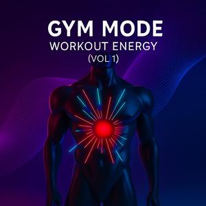 Cardio Runner High (135 BPM)