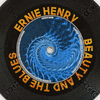 Ernie Henry - Cleo's Chant (Remastered 2014)