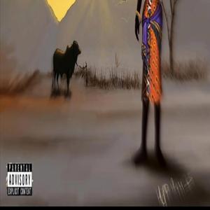 Intro (feat. Andile Zikhali, Justine music & Young-T)