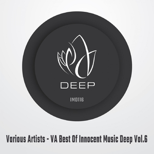 Make One (Original Mix)