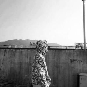 Kye Kye-714（Hsyee remix）