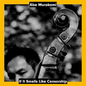 If It Smells Like Censorship