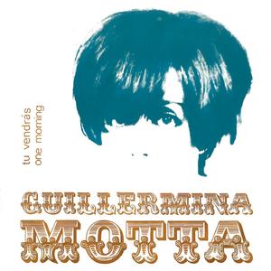 One Morning (The Bold Grenadier) (Remasterizado 2024)