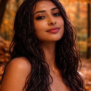 Somebody's (Special Version)