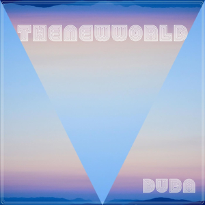 The New World