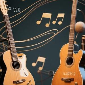 夜读轻音