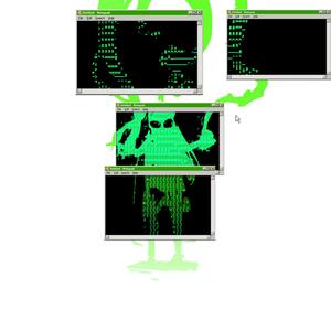 Treasure Reboot Δ