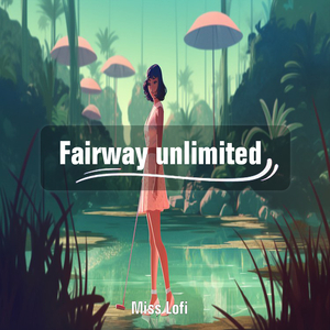 Fairway Unlmited