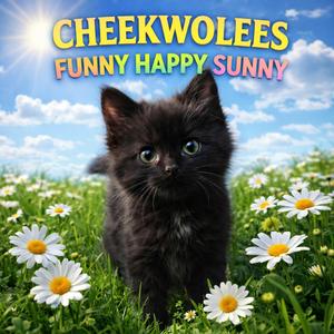 The Happy Hat Parade