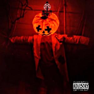 Linii (feat. supramax)