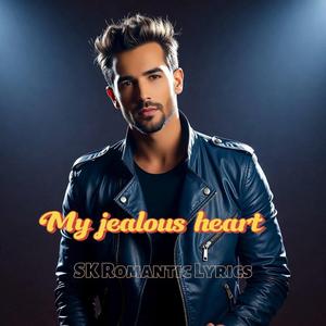 My Jealous Heart