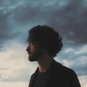 My shelter in the rain