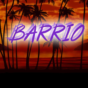 Barrio (Remix) [Radio Edit] [feat. D & Chelo]
