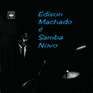 Se Você Disser Que Sim