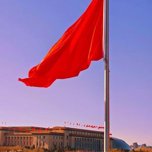 《燕无歇》弦乐版