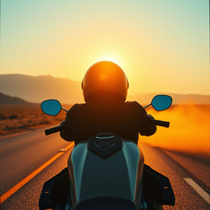 Ride