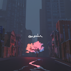 enoch