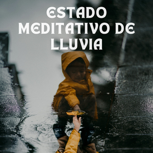 Imagen De Consentimiento