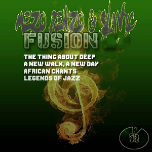 A New Walk a New Life