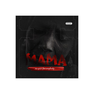 Mama