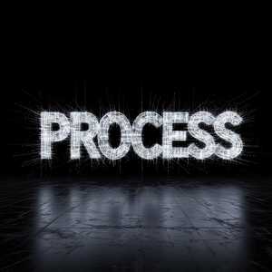 PROCESS