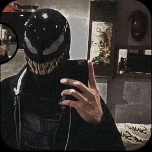 Tapage nocturne (×0.9)