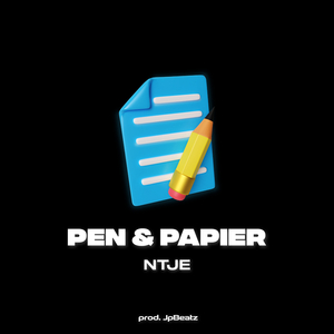 Pen & Papier