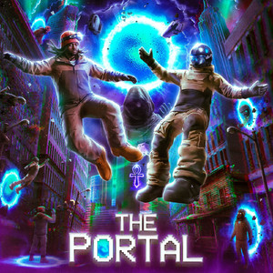 OVERLY GOING #jerseyclub (feat. RVA)