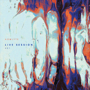 I Guess We Won't Meet Again