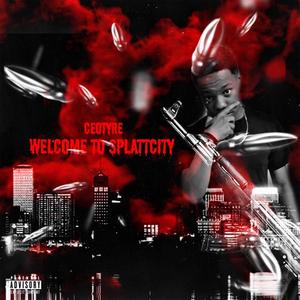 Fayette County (feat. Tksplatt & Nt$.Josh)