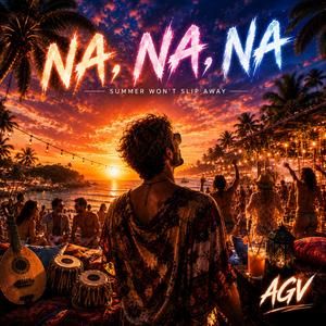 Na, Na, Na