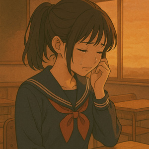 本当に好きな人