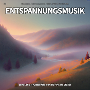 Stille Bilder