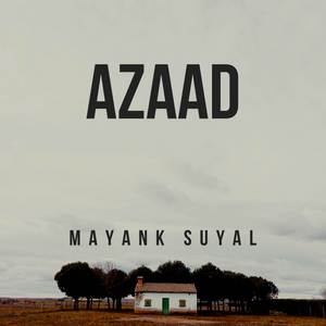 Azaad