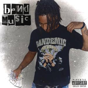 BAND MUSIC
