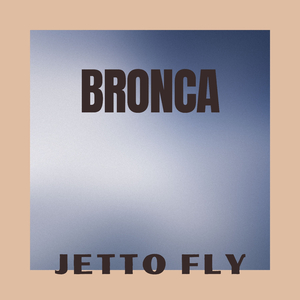 Bronca