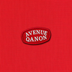 4Chan (Something Going Down on /pol/)