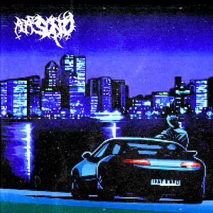 666 Beat ’Em Down (A Vingança de Satanás)