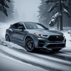 Let the Future Wait Outside