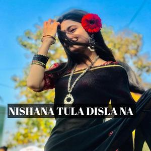 NISHANA TULA DISLA NA