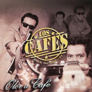 Apártame un Lugar
