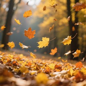 潮起潮落诉平凡