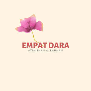 Empat Dara (Instrumental Version)