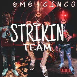 Strikin Team