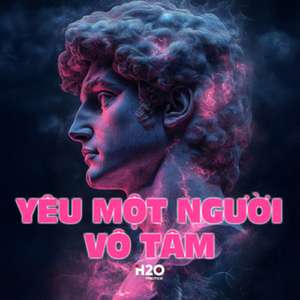 Yêu Một Người Vô Tâm (Ness Remix)