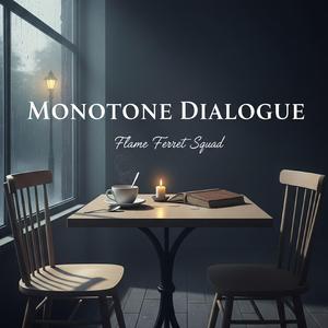 Monotone Dialogue