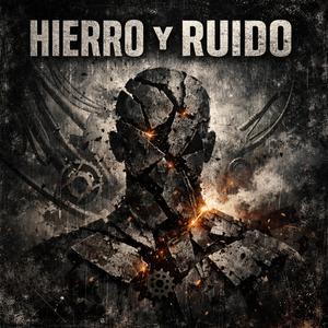Aprendí a Caer