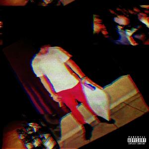 Jillian (feat. Man Sladuh Tha Martian)