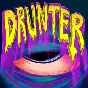 Drunter (Pantum Remix)