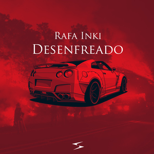 Desenfreado